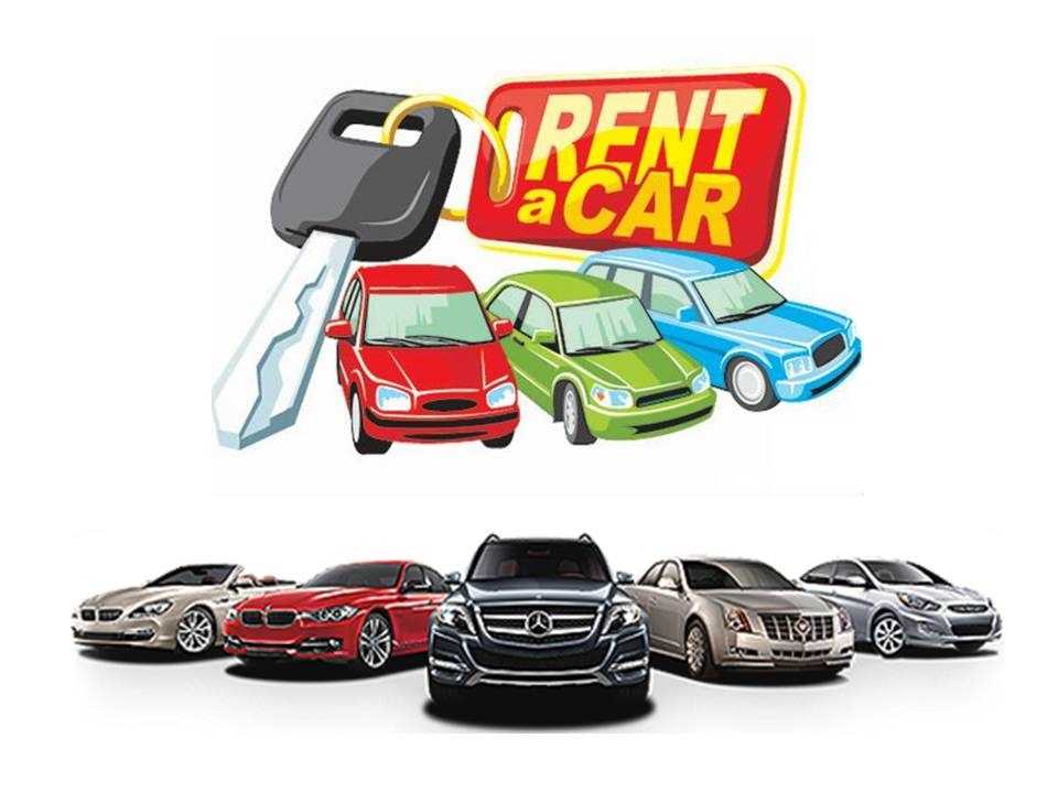 Gümüldür Rent A Car